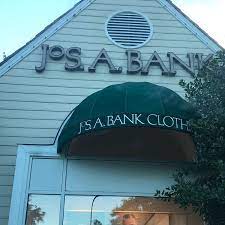Bank account rewards® points are earned only on amounts expended by you in connection with the purchase and are deducted for any returns. Jos A Bank Midlothian 2 Tips From 60 Visitors