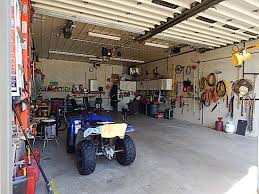 Diy Moto Fix Website For Fixing Rebuilding Repairing Your Dirt Bike Or Motorcycle Engine Diy Moto Fix