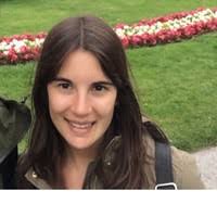 100+ perfiles de «Farinella»