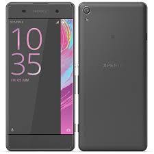 Que tal acaba de llegarme para liberar un xperia xa ultra (f3213) alguno me podría orientar como liberar o un servidor para imei, . Sim Unlock Sony F3111 By Imei Sim Unlock Blog