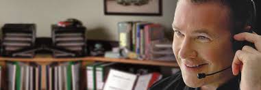 race to the next cafe!