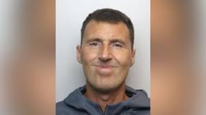 Rotherham: Riot hotel staff feared for their safety