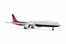 Download Plane Mockup For Free Mockup Mockup Psd Mockup Free Psd