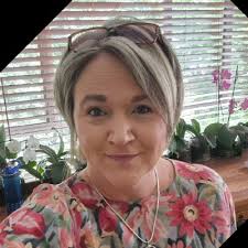 Our social committee have been hard at work ensuring we bring a little fun  to the office.