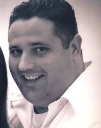 William Campbell Obituary and Online Memorial (2015)