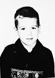 Richard Maxwell Summitt Obituary March 24, 2014