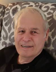 Richard Hawker Obituary (1933