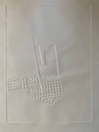 Bildergebnis für Claudio Perna