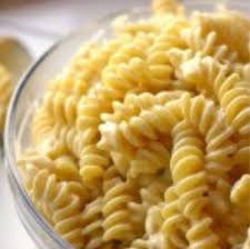 Menu for california pizza kitchen with prices. California Pizza Kitchen Creamy Macaroni And Cheese Keeprecipes Your Universal Recipe Box