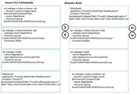 Check spelling or type a new query. Azure Webapp Deployment Stack Overflow