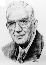 William Francis Montgomery Newson