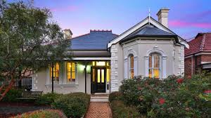 The boys from campos done a very good job to keep coffee standard high and be a bench mark for locals coffee shop and another coffee roster. Campos Coffee Founders Will And Louise Young List Dulwich Hill After Selling Business To Jde Peet Realestate Com Au