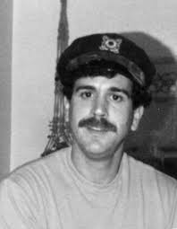 Frank Moron Obituary