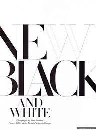 Black And White Graphic Design Layout Best Fashion Magazine Layout Inspiration Black White 40 Ideas Magazine Layout Inspiration Fashion Magazine Design Fashion Magazine Design Layout
