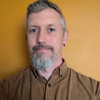 30+ "Dan Brunetti" profiles