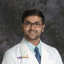 Aakash R Sheth, MD (@AakashRSheth)