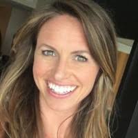 Susie Robinson, BSN, RN