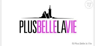 We did not find results for: Plus Belle La Vie Replay Resume De L Episode 2673 Du 21 Janvier 2015 Terrafemina