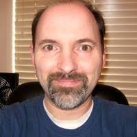 40+ "Wilcox, Pmp" profiles