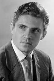 The Secret Agent's Blunder (1969)