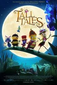 Pin On Movie Hd