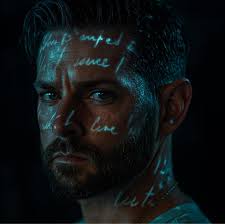 Any of you old bones brave enough to hit this 10ft drop? Edit: yall blew  this up. Its in elpaso by the ciello vista mall. Its 6 ft where im standing  and ~