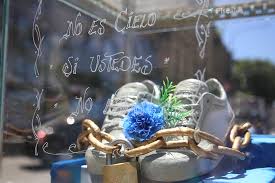 Se juzgó y condenó a empresarios e. Tragedia De Cromanon Los Juicios En Los Que El Estado Fue El Acusado Diario La Capital De Mar Del Plata