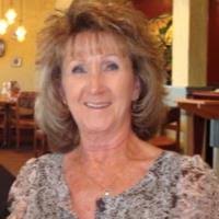 Janice Ables Obituary