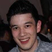 Chris Alsop Email & Phone Number