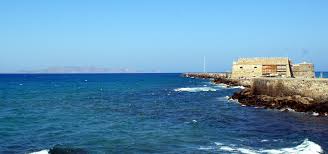 Noaa climate.gov is a source of timely and authoritative scientific data and information about climate. Quand Partir A Heraklion Climat Meteo Et Temperature