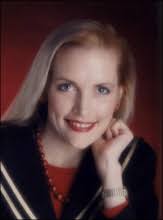 Obituary information for Andrea Lee Eastman