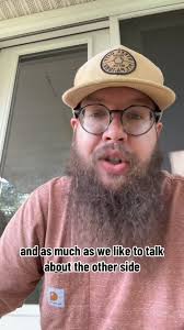 Stop Spreading Misinformation