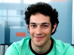 File:Bruno Senna 2007.jpg