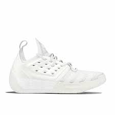 Sign up now to be informed about future harden vol. Adidas Harden Vol 2 Day One Ap9871 Baskettemple