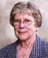 So that in all things...God may be glorified!": December 2008