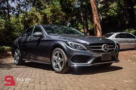 Image result for Tenorite Gray 2015 CLS