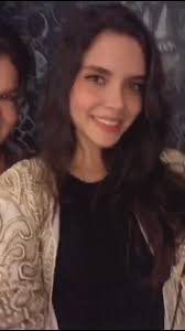 Celebrando con mi actriz y productora de películas en Hollywood, te amo  @paola_paulin ❤👯‍♀️ @spagobh, -, Celebrating with my Hollywood movie  actress and producer !