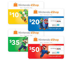 Sports authority gift card balance. Pin On Top Selling Gift Cards