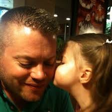 Scott Ruble (@CaptKnievel)