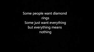 If i ain't got you with me, baby so nothing in this whole wide world don't mean a thing if i ain't got you with me, baby If I Ain T Got You By Alicia Keys Lyrics Chords Chordify