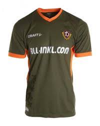 Latest official dynamo dresden jerseys available with player printing. Dynamo Dresden Kit History Football Kit Archive