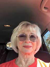 Remember when saying "kiss my foot!" To someone was a pretty harsh insult?