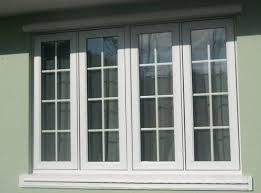 Pvc Windows Offers The Best Pvc Windows In Australia Pvcwindowsaustralia Aluminum Windows Design House Windows Energy Efficient Homes