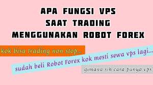 Kita tentu sering mendengar istilah price action dalam trading bukan? Apa Kegunaan Vps Forex Saat Trading Forex Menggunakan Robot Forex Youtube