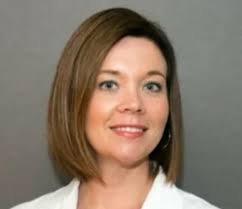 Meet Our Optical Team