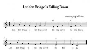 You Raise Me Up So I Can Stand On Mountains Mp3 Download London Bridge Is Falling Down Free Nursery Rhymes Mp3 Rhymes For Kids Music For Toddlers Free Nursery Rhymes