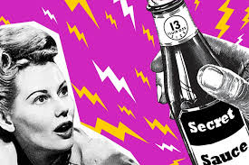 Future State Top 5 Moments