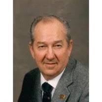 Bud" Reeder Obituary December 15, 2013