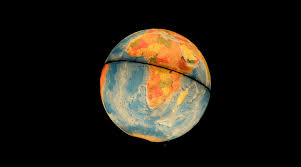 The price of bitcoin tumbled on friday in response to turkey's ban on cryptocurrency payments. Climate Finance Today Has Greater Reach But More Private Influence Advanced Science News