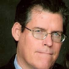 Mark Mitchell Talbot, Lawyer in McAllen, Texas